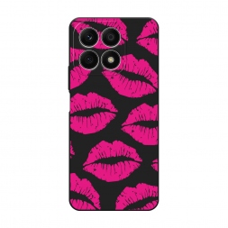 ������� ����������� ����� ����-������� ������ ������� �� Honor X8A