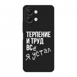 ������� ����������� ����� ������� ���� �� Tecno Spark Go 3