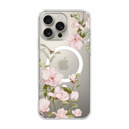  ��������� �������� �� iPhone 16 Pro Max