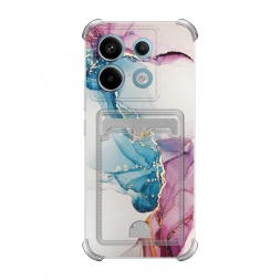  ������� ������� ������� �� Xiaomi Poco X6