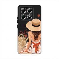 ������� ����������� ����� ������ ������� ���� 1 �� Xiaomi 14T