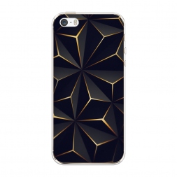 ����������� ����� ������ �������� �� iPhone 5/5S/SE