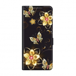 �����-������ Premium Luxury butterflies �� Poco X8 Pro Max