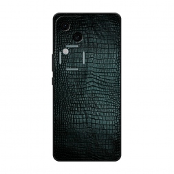 ������� ����������� ����� ������ ���� �� Vivo V30