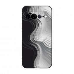 ������� ����������� ����� ׸���-����� ����� �� Google Pixel 11 Pro XL