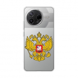 ����������� ����� ��������������� ���� �� Xiaomi POCO F7 Pro