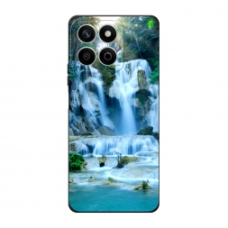 ������� ����������� ����� ������� 8 �� Honor X7c