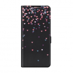 �����-������ Premium ������� �������� �� Honor X9A