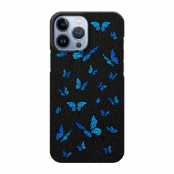������� ������ ����� ������� �� iPhone 13 Pro Max