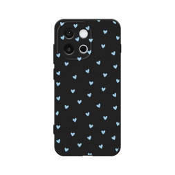 ������� ����������� ����� ������� �������� ������� �� OnePlus 13T