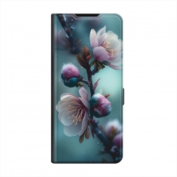  �������� ������� �� Tecno Spark Go 2022