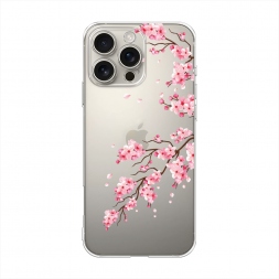 ����������� ����� �������� ������ �� iPhone 16 Pro Max