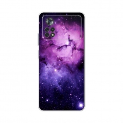 ����������� ����� ������ 18 �� Xiaomi Poco X4 Pro 5G