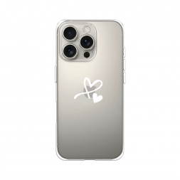 ����������� ����� �������� ���������� �� iPhone 16 Pro