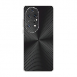 ����������� ����� ׸���� ����� �� Huawei P50 Pro