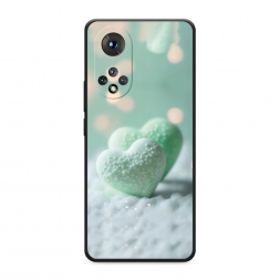 ������� ����������� ����� �������� �������� �� Huawei Nova 9
