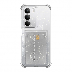 ����� � �������� ��������� �� Realme C71