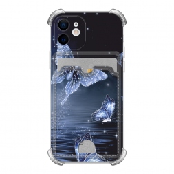 ������ ����������� ������� �� iPhone 12 mini