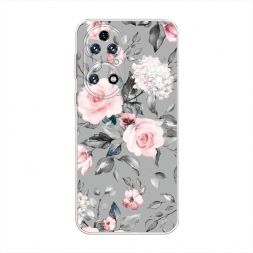 ����������� ����� ���� �� ����� �� Huawei P50