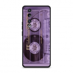 ������� ����������� ����� ������� ���� �� Honor 90 Pro