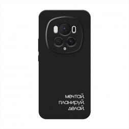 ������� ����������� ����� ����� 2 �� Honor Magic 6 Pro