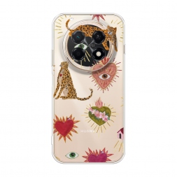 ����������� ����� ���������� ������� �� Huawei Nova 15 Max