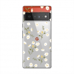 ����������� ����� ����� ������� ������� �� Google Pixel 6 Pro