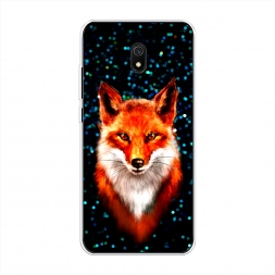 ����������� ����� ��������� ���� �� Xiaomi Redmi 8A