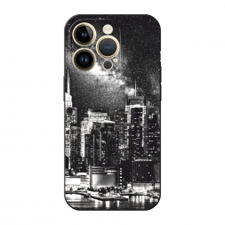 ������� ����������� ����� ������ ���-���� �� iPhone 14 Pro Max