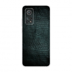 ����������� ����� ������ ���� �� Xiaomi Mi 10T Pro