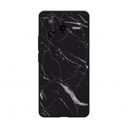 ������� ����������� ����� ������ ������� �� Xiaomi Poco F7 Ultra