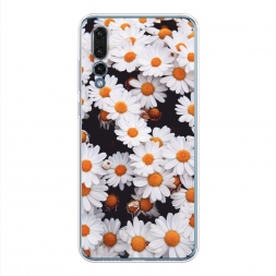 ����������� ����� ���������� ���� �� Huawei P20 Pro