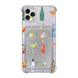������ ������ ������� �� iPhone 11 Pro