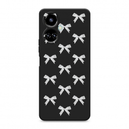 ������� ����������� ����� ����� ������� �� Tecno Camon 19