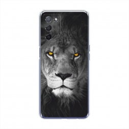����������� ����� ������� ���� �� Oppo A55 5G
