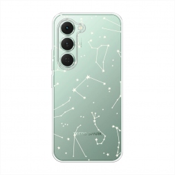 ����������� ����� ��������� �� Tecno Spark 40 Pro