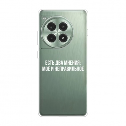 ����������� ����� ��� ������ �� OnePlus Ace 3 Pro