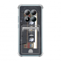 ������ ��������� ������� �� Redmi Note 15 Pro 4G