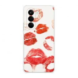 ����������� ����� ����� ������ �� Oneplus Nord CE6 Lite