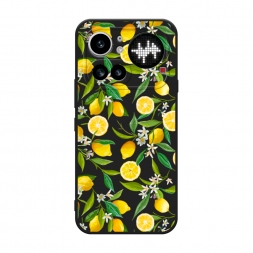 ������� ����������� ����� ������ ������ �� Nothing Phone 4a Pro