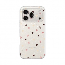 ��������� �������� ������� ������� �� Honor 600 Pro