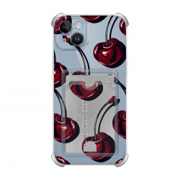 ������ ������ ������� 4 �� iPhone 14 Plus