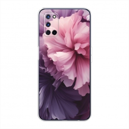 ����������� ����� ���������� ������ �� Oppo A52