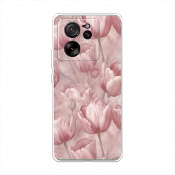 ����������� ����� �����-������� �������� �� Xiaomi 13T Pro