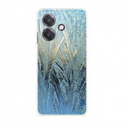 ����������� ����� ˸� �� Oppo A3