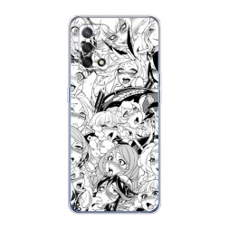 ����������� ����� ������ ����� ��� �� Oppo A74