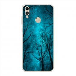 ����������� ����� ��������� ��� �� Honor 8C