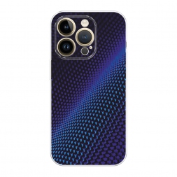 ����������� ����� ����� ������ �� iPhone 14 Pro Max