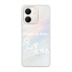 ����������� ����� ���� �� ���� ����� �� OPPO A5x