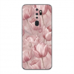 ����������� ����� �����-������� �������� �� Oppo A5 (2020)